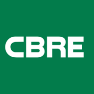 FRBRX logo
