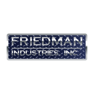 FRD logo