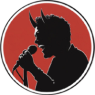 FREAK logo