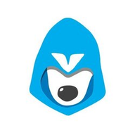 FREEDOG logo