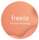FREL logo
