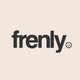 FRENLY logo