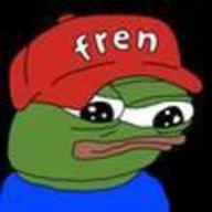 FREPE logo