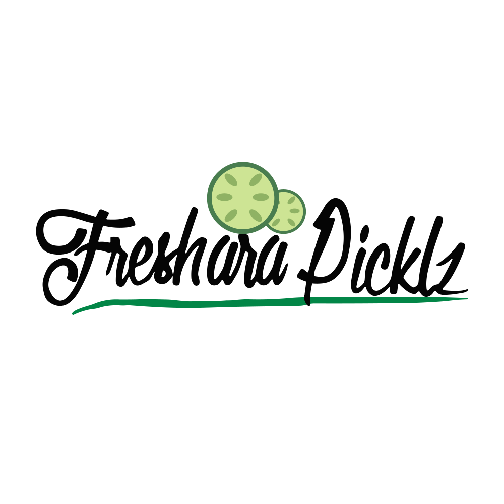 FRESHARA.NSE logo