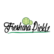 FRESHARA.NSE logo