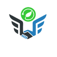 FRF logo
