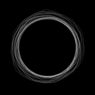FRKT logo
