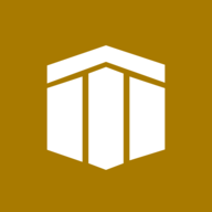 FRME logo