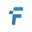 symbol logo