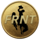 FRNT logo