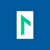 FRO logo