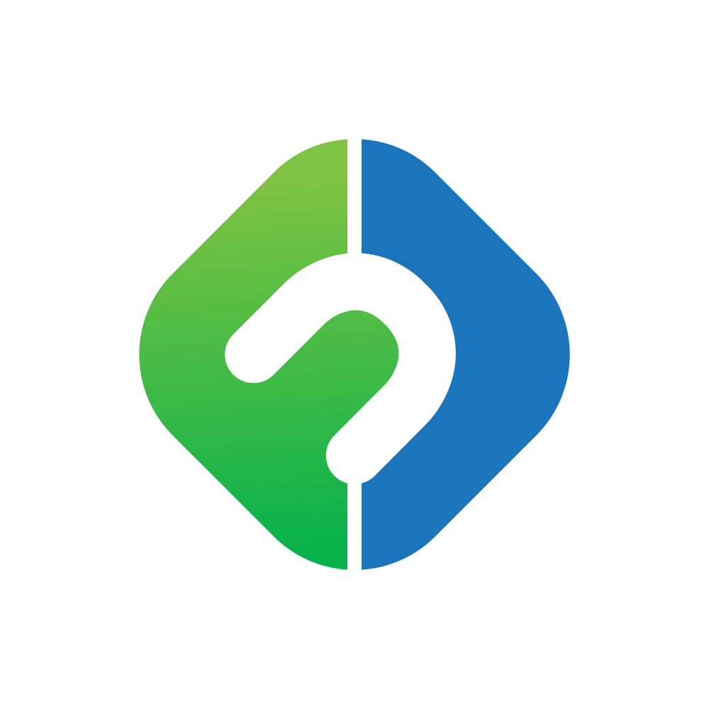 FROG.NSE logo