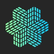 FROKAI logo