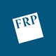 FRPH logo