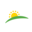 symbol logo