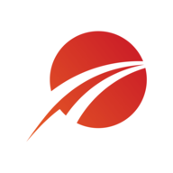 FRSX logo