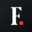 symbol logo