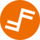 FRTS logo