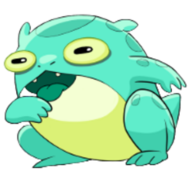 FRUDO logo