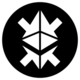 FRXETH logo