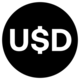 FRXUSD logo