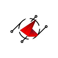 FRY logo