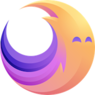 FS logo