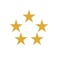 FSBC logo