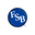 symbol logo