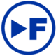 FSCC logo