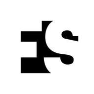 FSCO logo