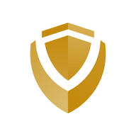 FSHP logo