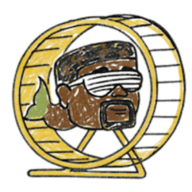 FSHWHL logo