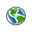 symbol logo
