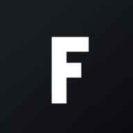 FSK logo