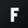symbol logo