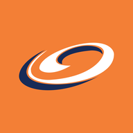 FSL.NSE logo