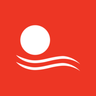 FSLR logo