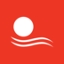 FSLR logo