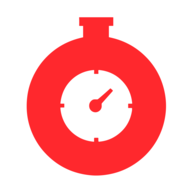 FSLY logo