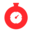 symbol logo