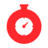 FSLY logo