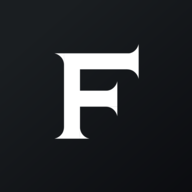 FSM logo