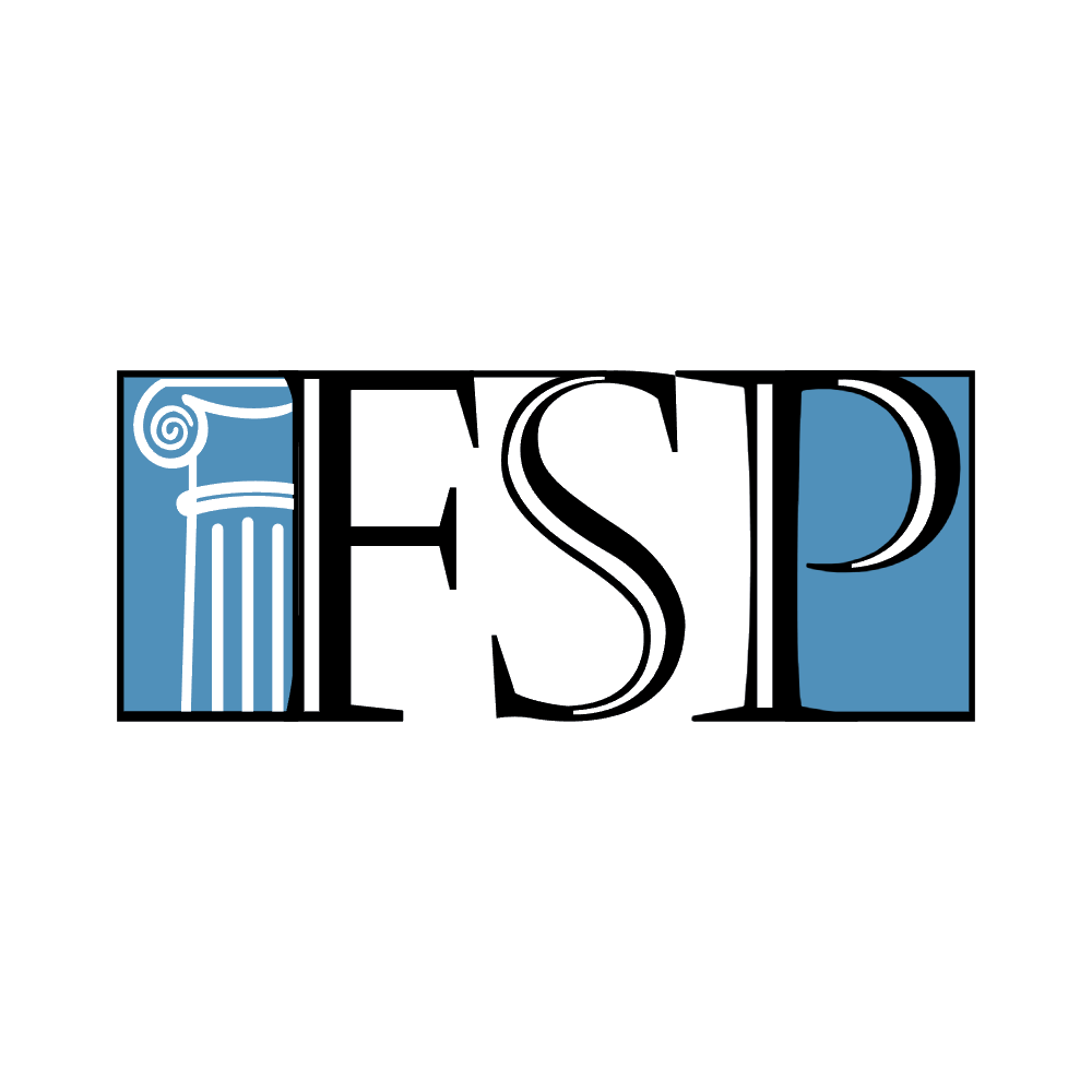 FSP logo