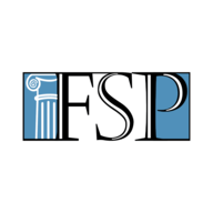 FSP logo