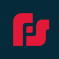 FSS logo