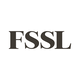 FSSL logo