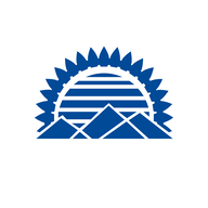 FSUN logo