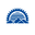 symbol logo