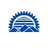 FSUN logo